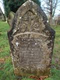 image of grave number 723844